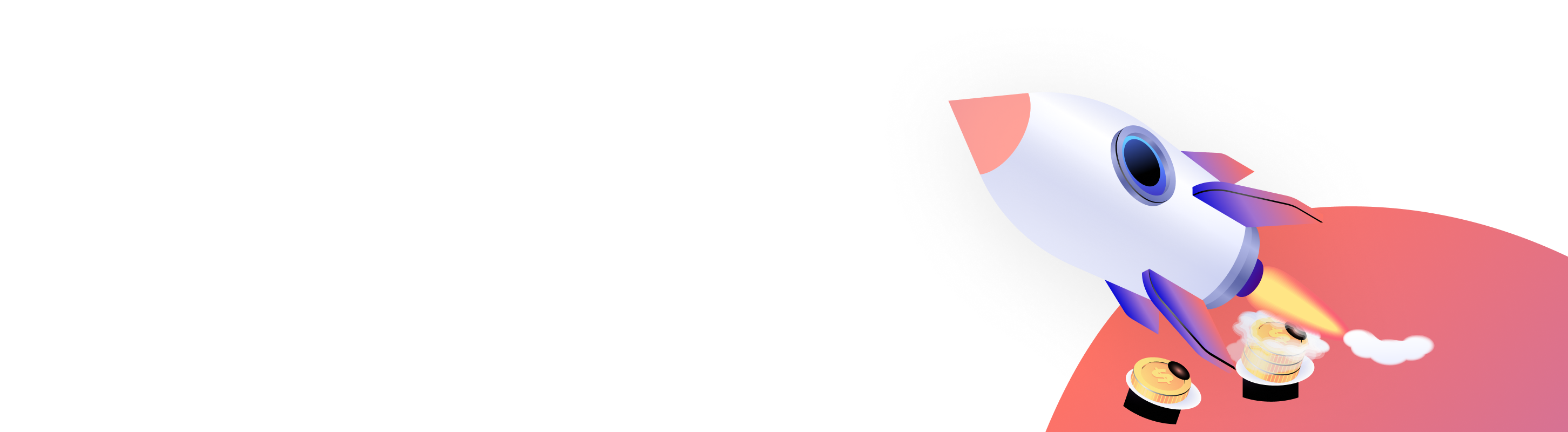 Small Business Illustration